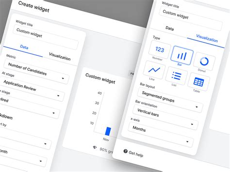 Image result for Loading Modal Design