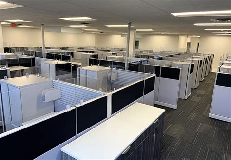 Image result for Work Stations for Office