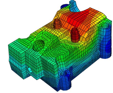 Afbeeldingsresultaten voor Simulation Software Download Full Version
