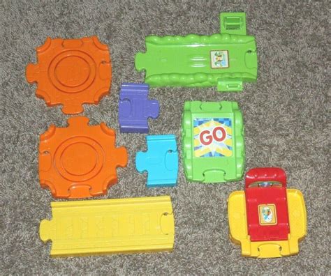 VTech Parts に対する画像結果