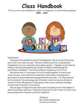 Homework Handbook Printable ପାଇଁ ପ୍ରତିଛବି ଫଳାଫଳ