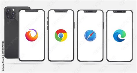 Image result for Internet Browser App