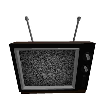 Image result for TV Head Roblox