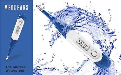 Image result for Fever Temperature Machine