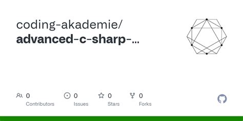 Image result for Update Query in C Sharp