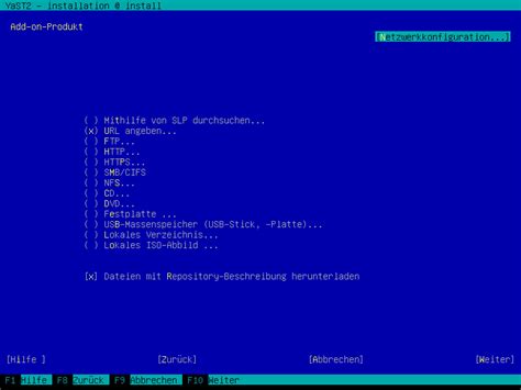 Image result for Sles Create Partition