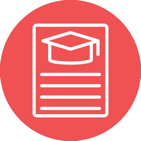 Advanced Curriculum Icon に対する画像結果