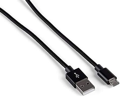 Android Charger Micro USB కోసం చిత్ర ఫలితం