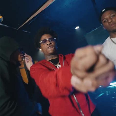 Image result for You Have Pirated Paramount Plus