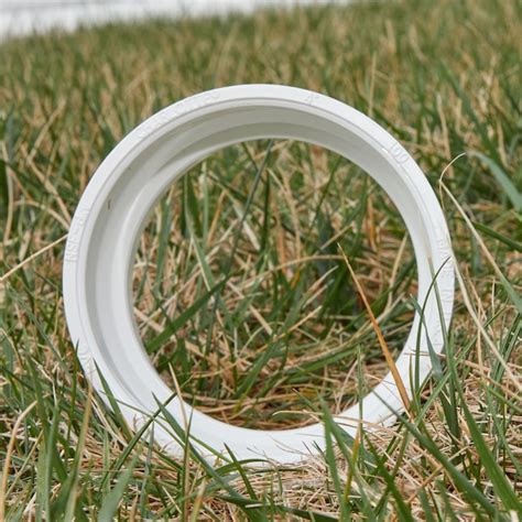 Image result for PVC Pipe WS2811