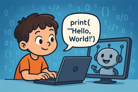 Image result for Bahasa Coding