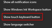 Image result for One Touch Taskbar