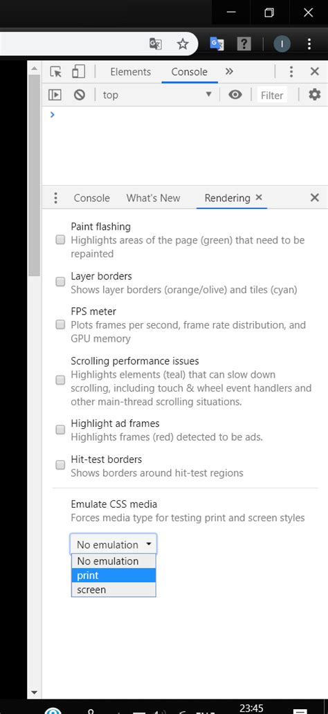 Image result for HTML Coding for Print Your Name