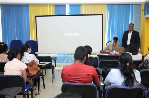 Image result for Knowlwde and Awareness Program Theme