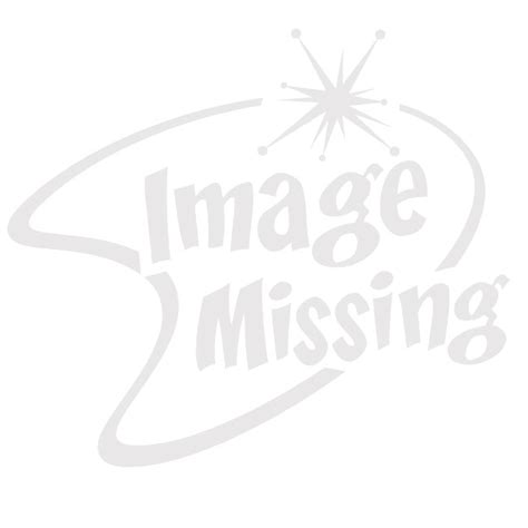 Image result for Retro Mario Pow