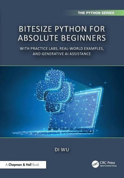 Image result for Python for the Absolute Beginner