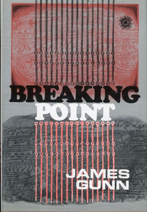 Breaking Point Book に対する画像結果