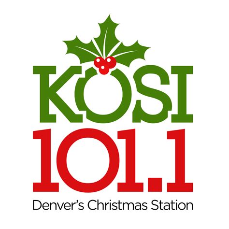 Toradh íomhá ar Kosi 101.1