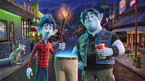 Toradh íomhá ar Onward Ask and Aeric