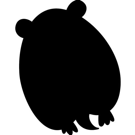 Image result for Anime Mouse Cursor Set