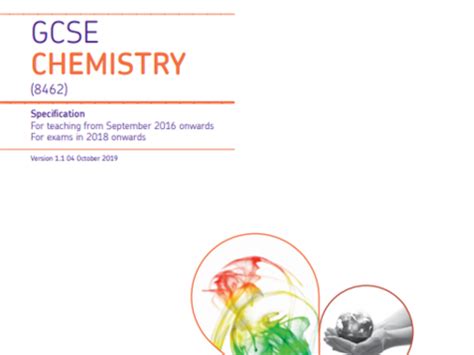 Afbeeldingsresultaten voor Free Science Lessons Quantitative Chemistry