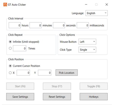 Image result for Flamingos Auto Clicker Roblox