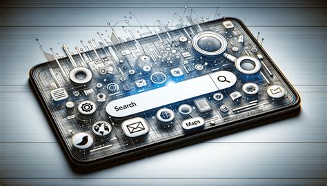 Google API Code に対する画像結果