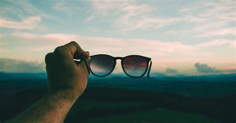 Drinking Problem Song に対する画像結果