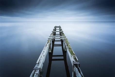 Image result for Email Account Example