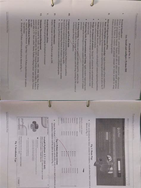 6th Python Practical Questions and Answers に対する画像結果