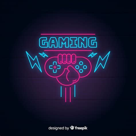 Image result for Gaming Logo Discord