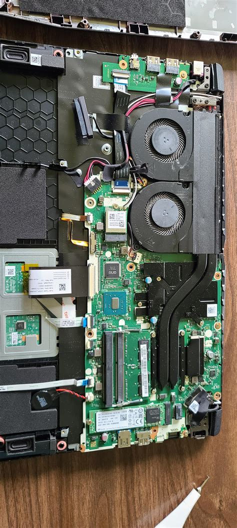 Image result for Cooked PC Setup