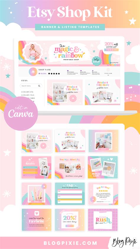 Afbeeldingsresultaten voor Kit. Shop Logo