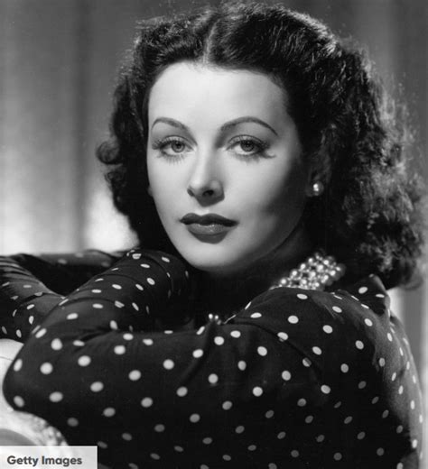 Afbeeldingsresultaten voor Radio Guidance System Technology