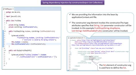 Toradh íomhá ar Dependency Java Symbols