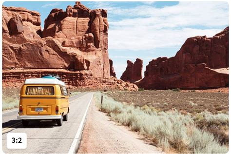 Afbeeldingsresultaten voor Portrait to Landscape Blocks