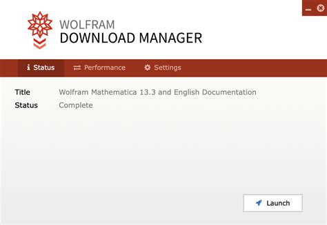 Mathematica Download に対する画像結果