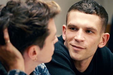 Afbeeldingsresultaten voor Top 10 Movies 2017