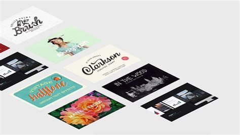 Toradh íomhá ar Isometric 3D Card CSS