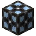 Image result for AE2 Storage System
