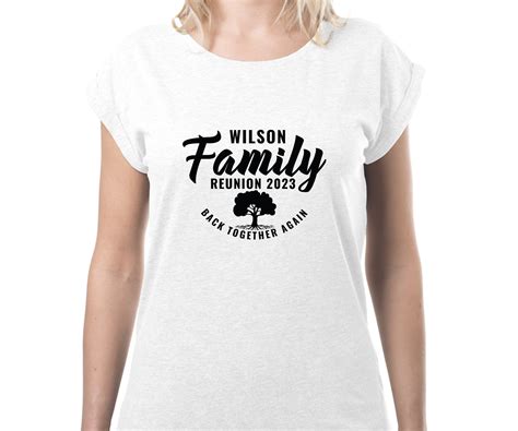 Parry Gripp Back Together Again-এর ছবি ফলাফল