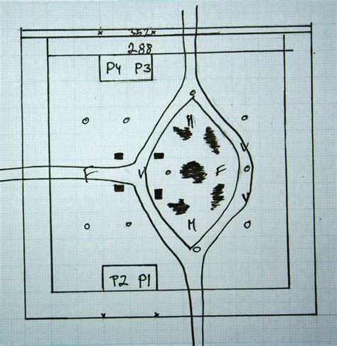 Image result for Simple Map Layout