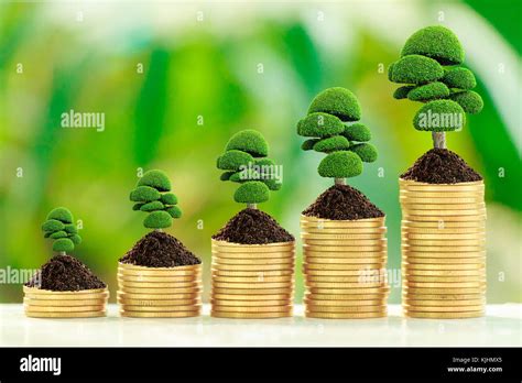 Image result for Growth Zone Addiction PDF