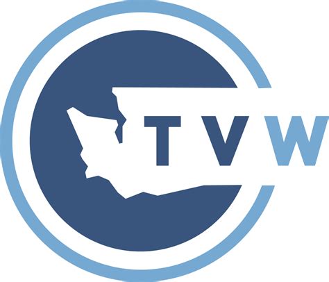 Image result for Open TVW File