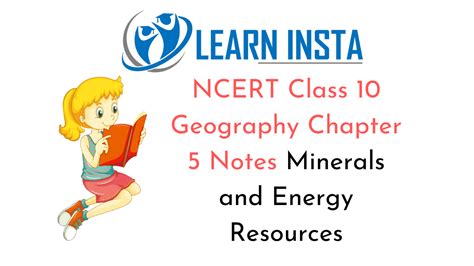 Image result for Class 10th Geography Chapter 5 Explanation