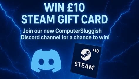 Image result for Roblox File:Location