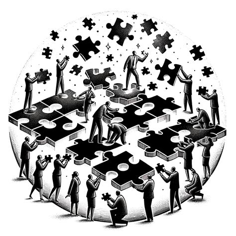 Image result for Data Optimization Approach