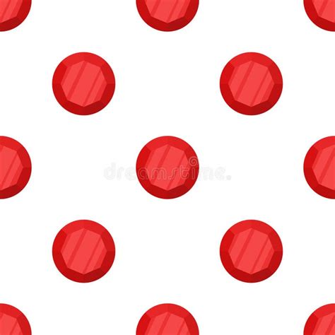 Afbeeldingsresultaten voor Ruby Texture Map Cartoon