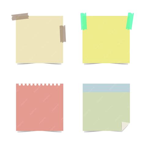 Image result for Note App Stickers