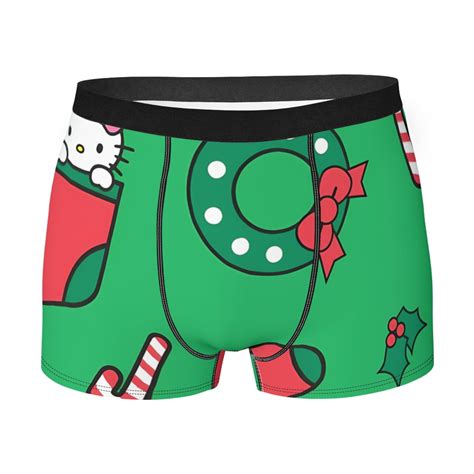 Toradh íomhá ar Multi-Threaded TTY